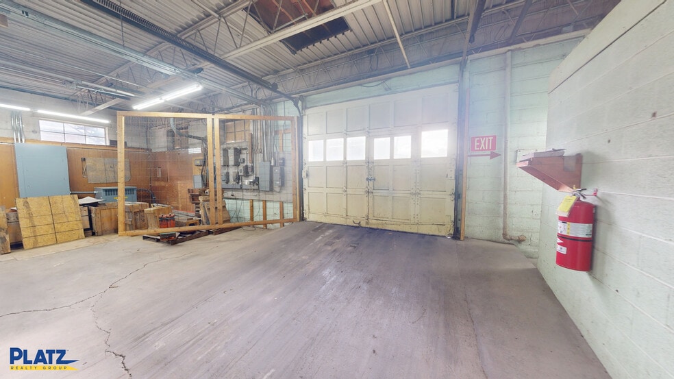 1551 S Linden Ave, Alliance, OH for sale - Building Photo - Image 2 of 19