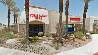 More details for 69020 Ramon Rd, Cathedral City, CA - Retail for Lease