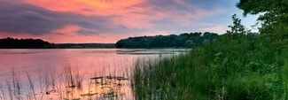 More details for Waterfront Investment CHAIN O’ LAKES, IL, Antioch, IL - Specialty for Sale