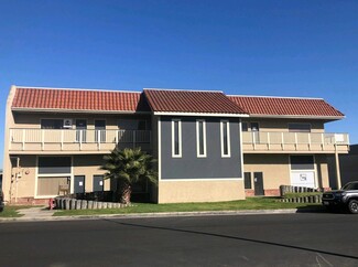 More details for 17632 Metzler Ln, Huntington Beach, CA - Office for Lease