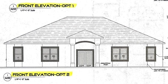 736 Cactus Ridge Cir, Seffner, FL for sale - Building Photo - Image 1 of 1
