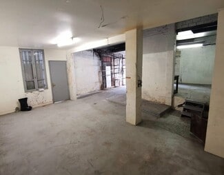 More details for Industrial for Lease