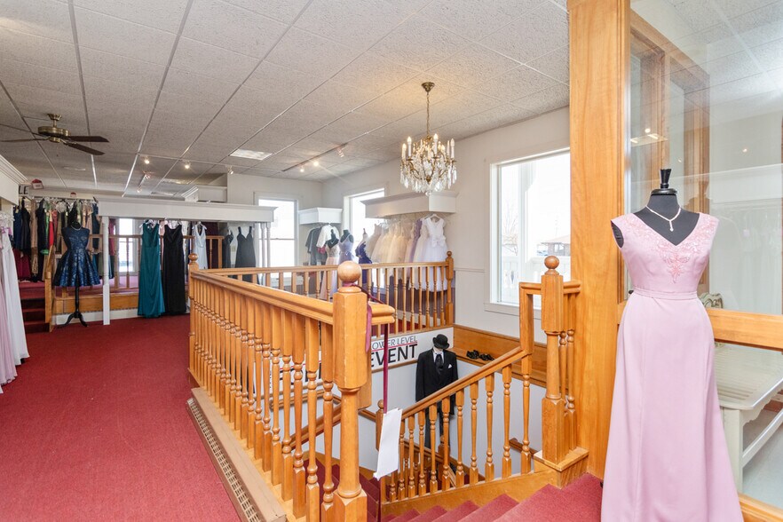 2415 N Richmond St, Appleton, WI à vendre - Photo intérieure - Image 3 de 31