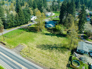 More details for US-20 Hwy, Sweet Home, OR - Land for Sale