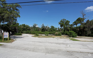 More details for 8231 US Hwy 19 N, Port Richey, FL - Land for Lease