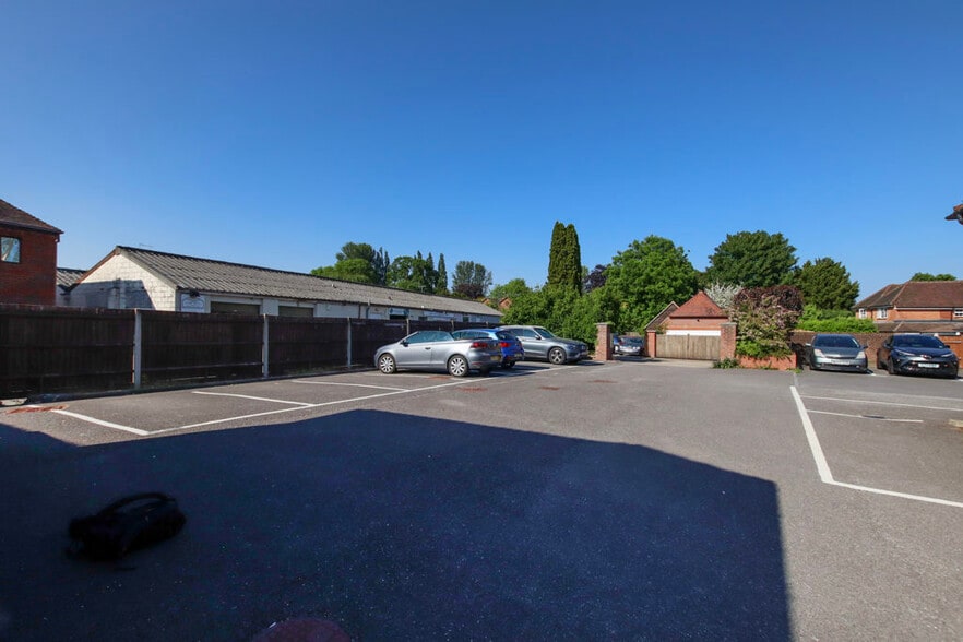Main Rd, Farnham for lease - Other - Image 3 of 6