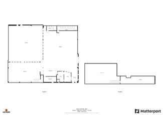 More details for 517 US-83 Hwy, Pharr, TX - Retail for Lease