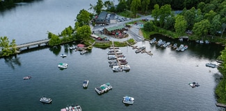 More details for 530 Lake Malone Rd, Lewisburg, KY - Hospitality for Sale