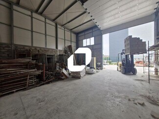 More details for 4 Rue Du Poteau, Courtry - Office, Flex for Lease