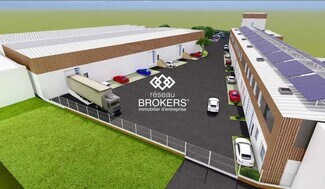 More details for Flex for Lease