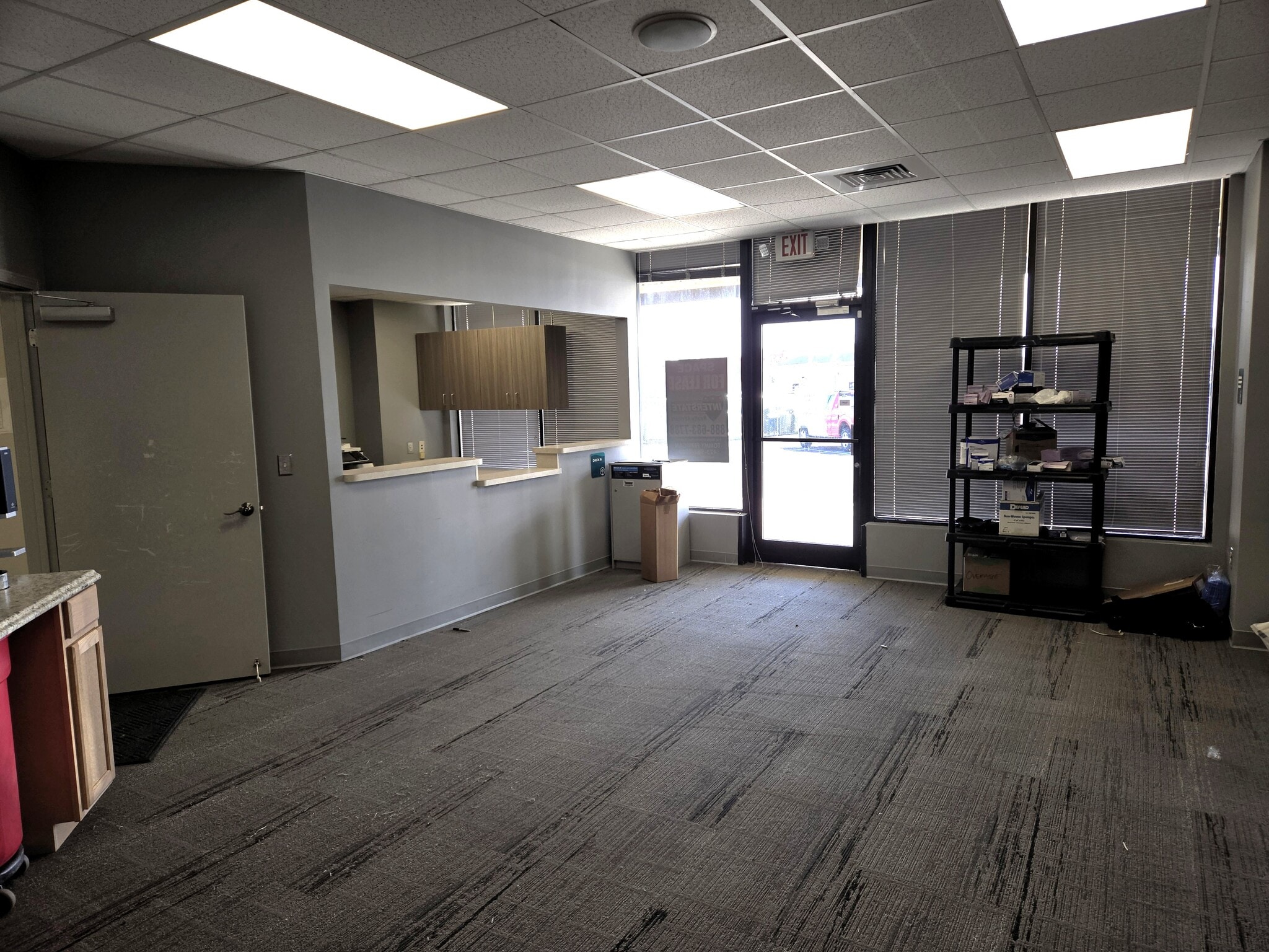 1315 Euclid Ave, Bristol, VA for lease Building Photo- Image 1 of 20