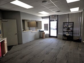 1315 Euclid Ave, Bristol, VA for lease Building Photo- Image 1 of 20