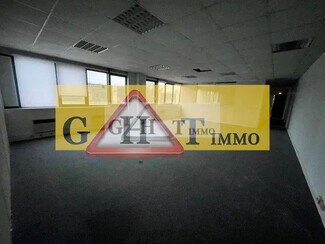 More details for Office for Lease