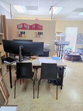 2101-2177 NW 22nd St, Pompano Beach, FL for lease Interior Photo- Image 2 of 5