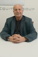 Yoram Izhak