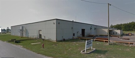 11340 W 450 S, Dunkirk, IN for lease Building Photo- Image 2 of 4