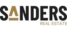 Sanders Real Estate