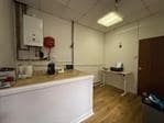 89-100 Commercial St, Tredegar for lease - Building Photo - Image 3 of 16