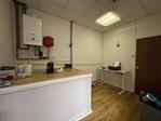 89-100 Commercial St, Tredegar à louer - Photo du bâtiment - Image 3 de 16