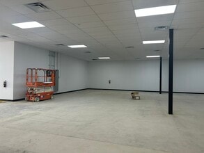 1901-1941 SE Preston Rd, Plano, TX for lease Building Photo- Image 2 of 3