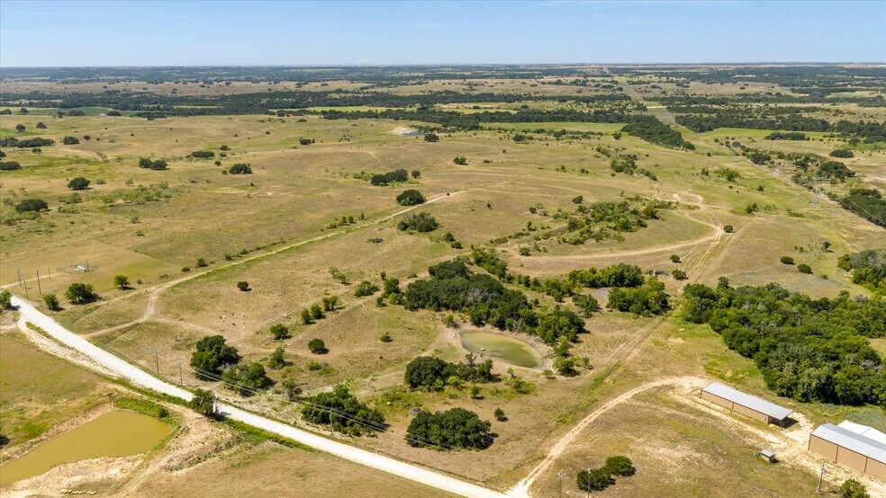 3575 Co 522 rd, Stephenville, TX for sale - Building Photo - Image 3 of 25