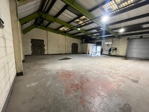 Swanston St, Glasgow à louer Photo intérieure- Image 2 de 5