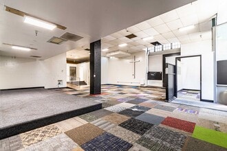 302 Eddy St, San Francisco, CA for lease Interior Photo- Image 2 of 10