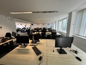 33 Kingston Crescent, Portsmouth à louer Photo intérieure- Image 2 de 9