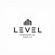 Level Commercial Realty LLC