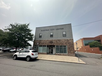 More details for 329 Penn Ave, Scranton, PA - Office for Sale