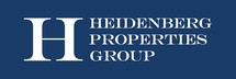 Heidenberg Properties