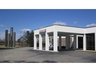 1301 4th St, Hartsville, SC for sale - Primary Photo - Image 1 of 12