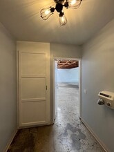 340 E Franklin Ave, El Segundo, CA for lease Interior Photo- Image 1 of 12