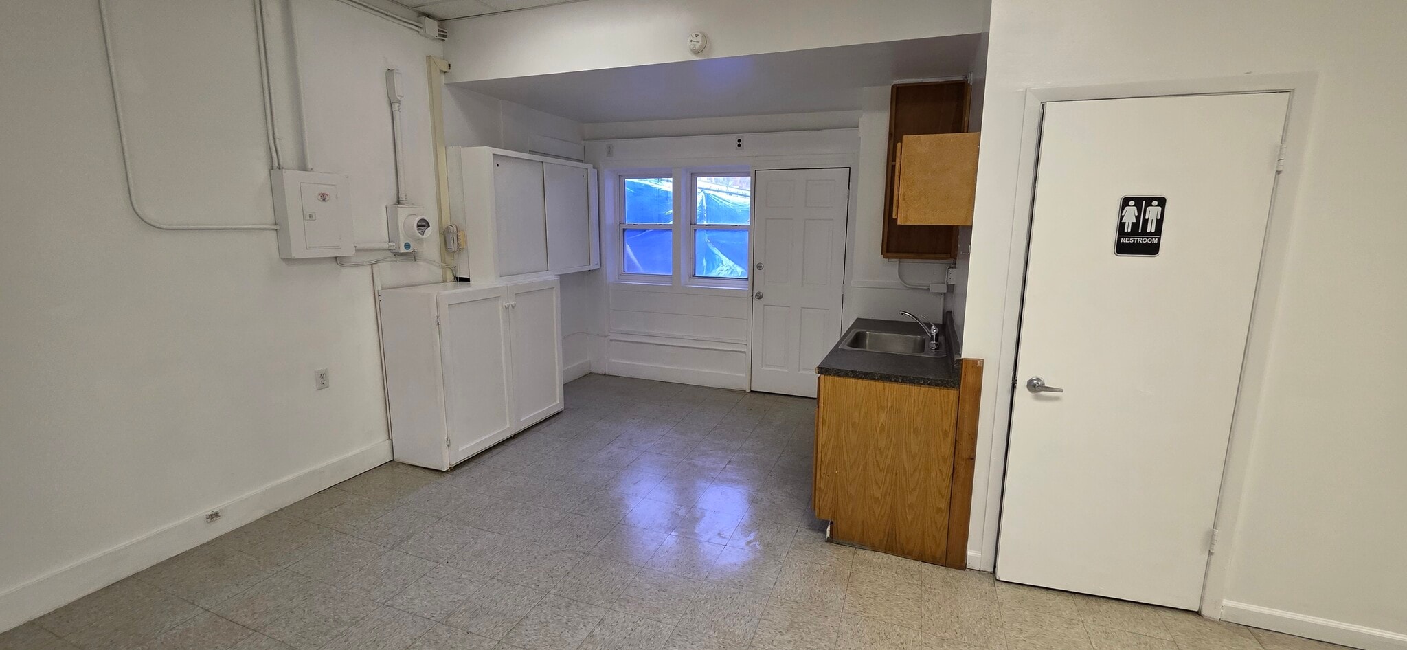 330 W State St, Ithaca, NY for lease Interior Photo- Image 1 of 11