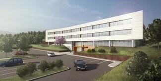 Plus de détails pour 9 Hillman Dr, Chadds Ford, PA - Bureau à louer