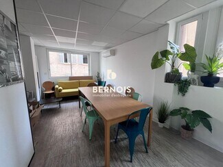 More details for Office for Sale