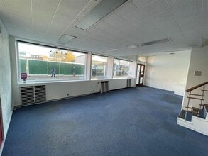 71 Duke St, Chelmsford for lease Interior Photo- Image 2 of 4