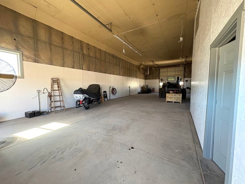 338 Scarrow Ave, Parachute, CO à vendre - Photo du bâtiment - Image 3 de 17