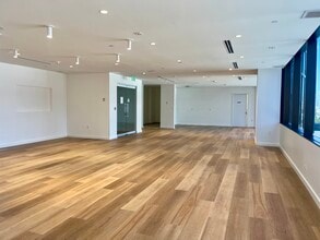 1440 Kapiolani Blvd, Honolulu, HI for lease Interior Photo- Image 2 of 3
