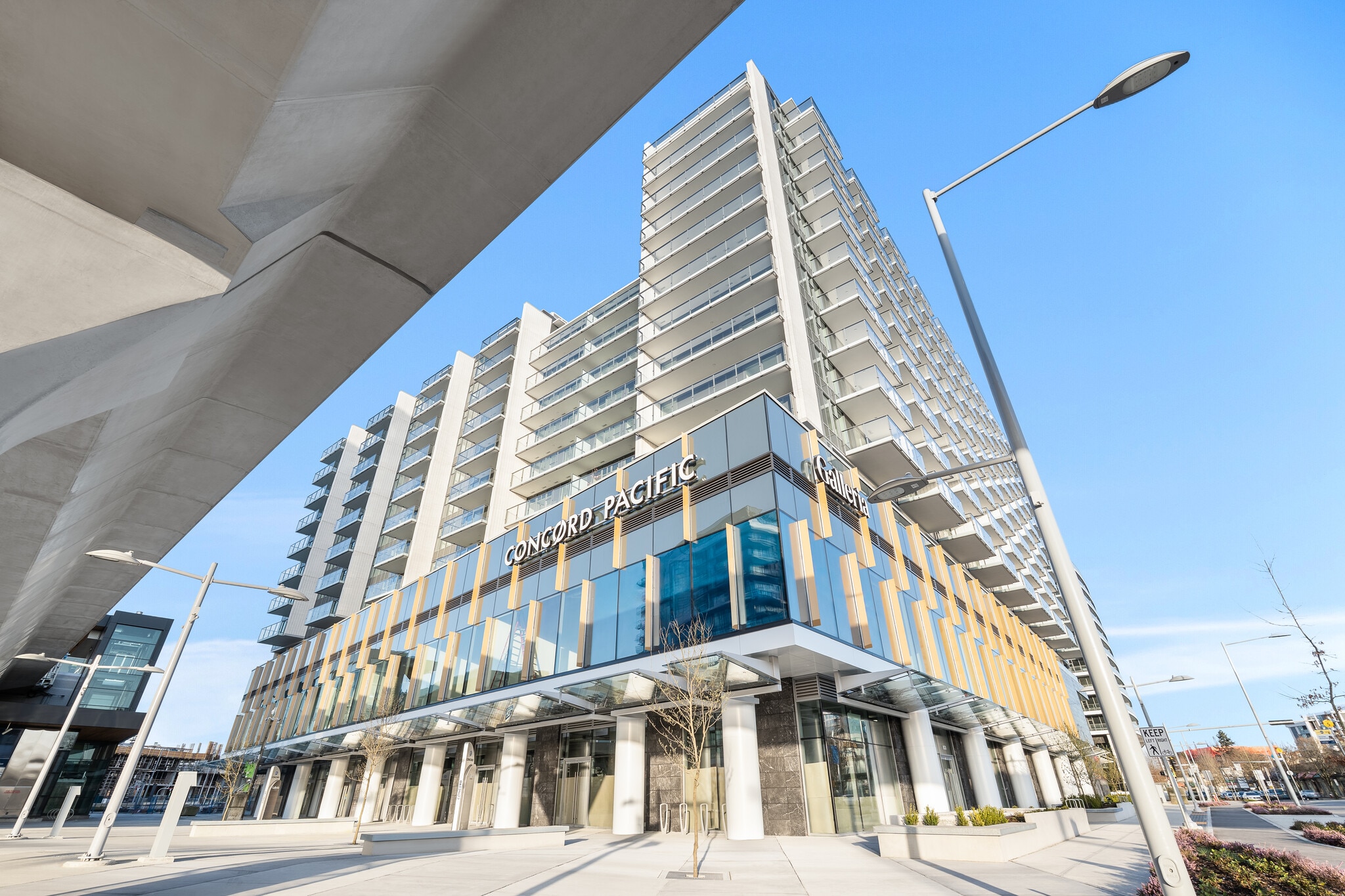 3328 No. 3 Rd, Richmond, BC for lease Building Photo- Image 1 of 15