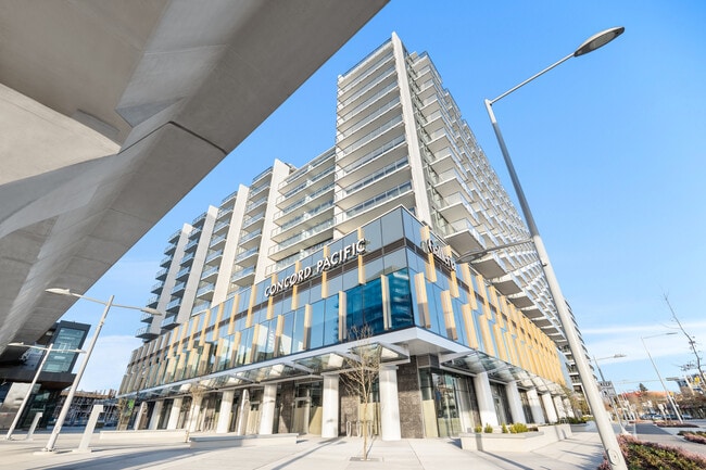 More details for 3328 No. 3 Rd, Richmond, BC - Office for Lease