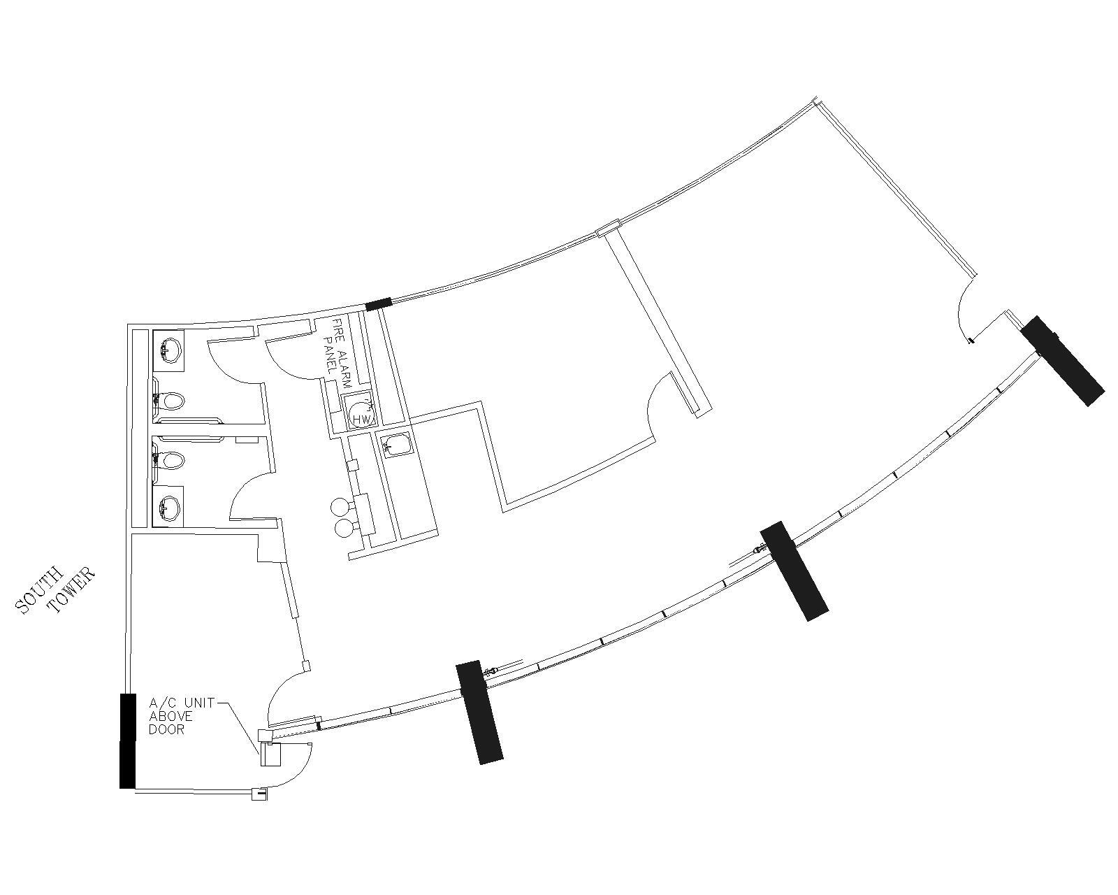 847-999 NE 19th Ave, Portland, OR for lease Interior Photo- Image 1 of 1