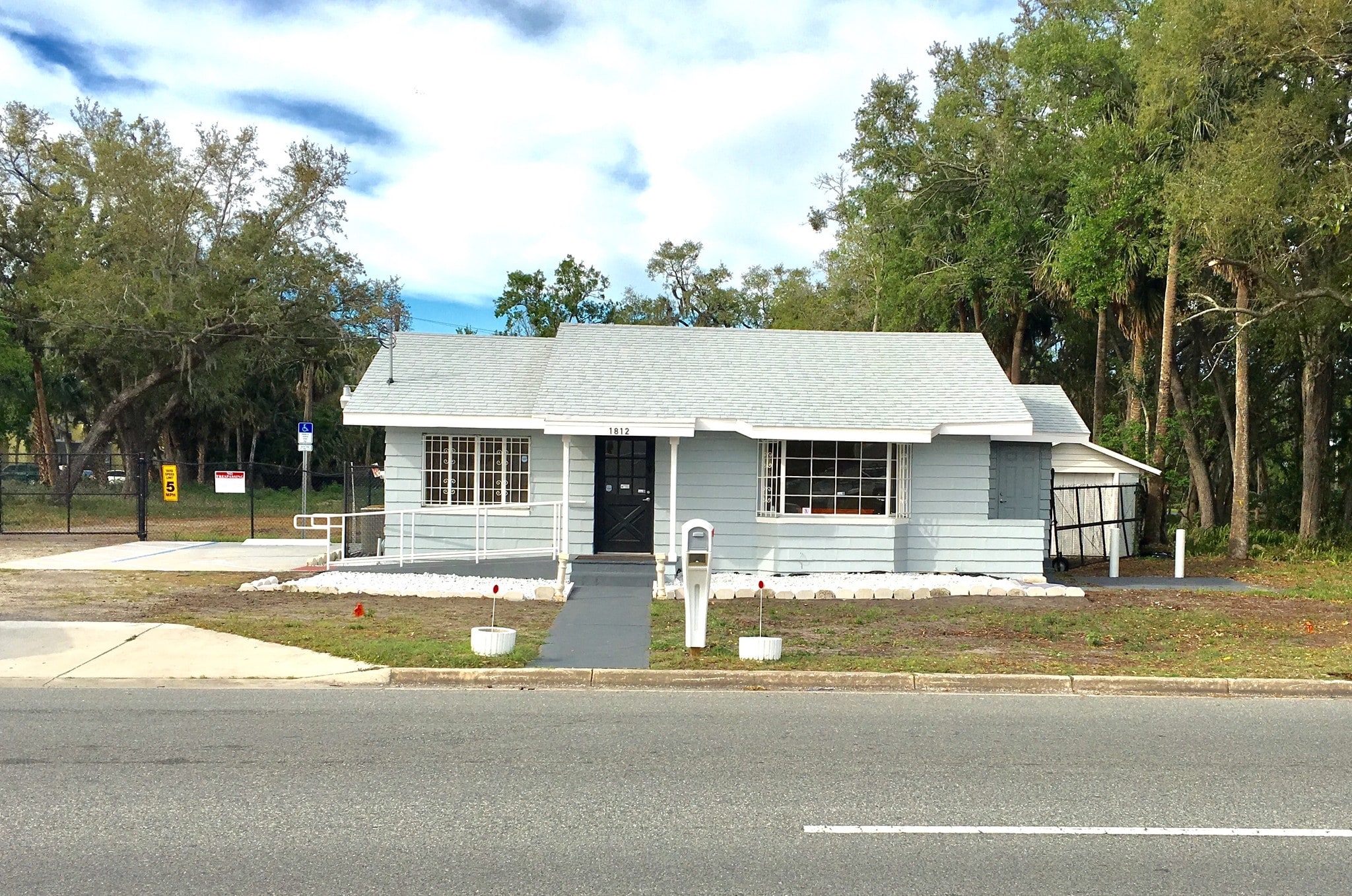 1812 W 1st St, Sanford, FL for lease Other- Image 1 of 34