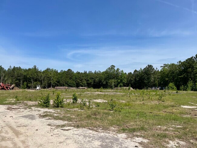 Plus de détails pour 1682 US-80, Bloomingdale, GA - Terrain à louer