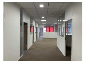 Flex dans Saint-Priest à louer Photo intérieure- Image 2 de 4