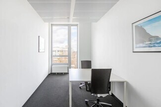 More details for 31 Parc Du Golf, Aix-en-Provence - Office for Lease