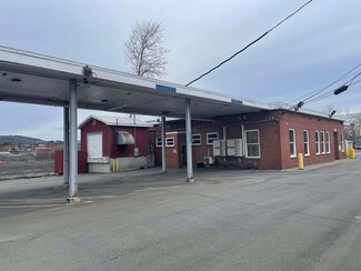 Plus de détails pour 63 Bridge Ave, Madawaska, ME - Terrain à vendre