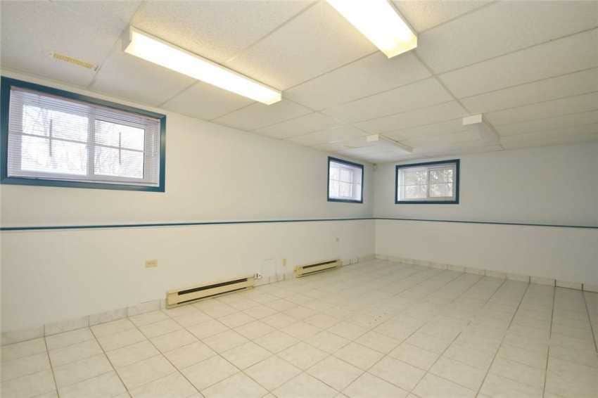 1399 Ellsworth Lane, Ottawa, ON à louer - Photo intérieure - Image 3 de 10