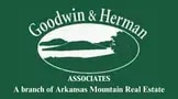 Goodwin & Herman Branch of Arkansas Mountain Real