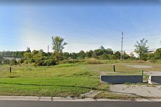 More details for 3450 Carling Ave, Ottawa, ON - Land for Sale